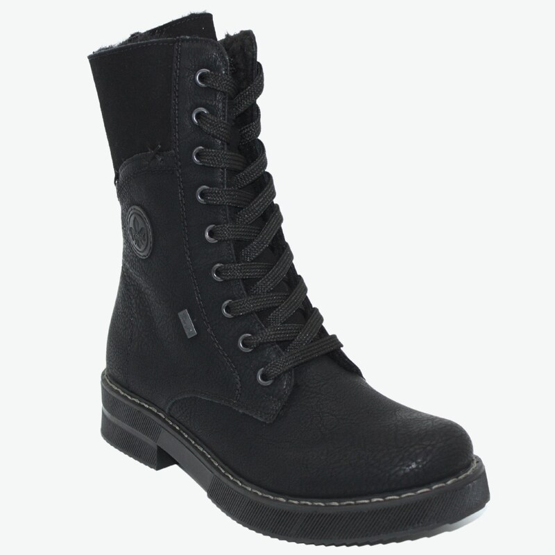 Z9131-00 Rieker 40