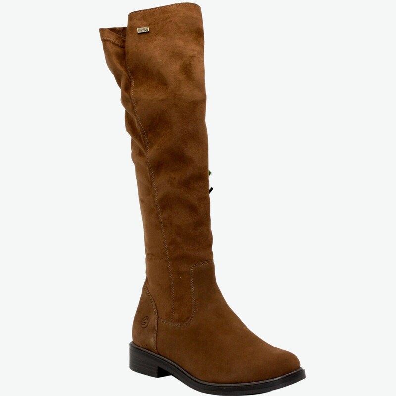 D8387-24 Remonte 37