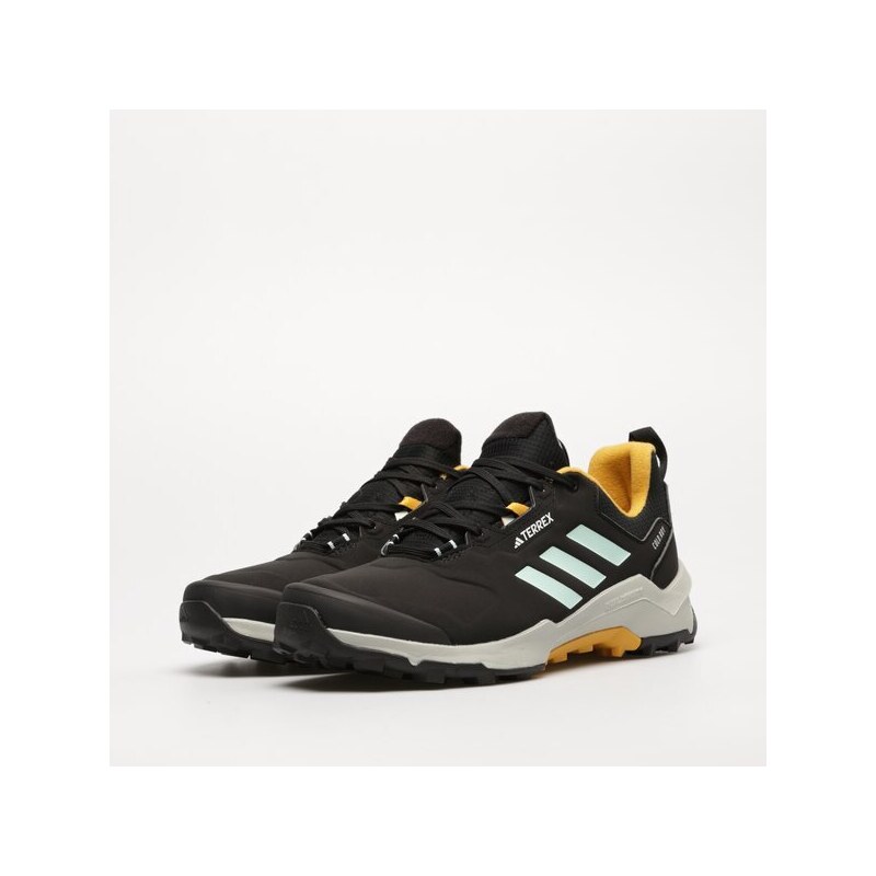 Adidas Performance Adidas Terrex Ax4 Beta C.rdy Muži Boty Outdoor IF7434