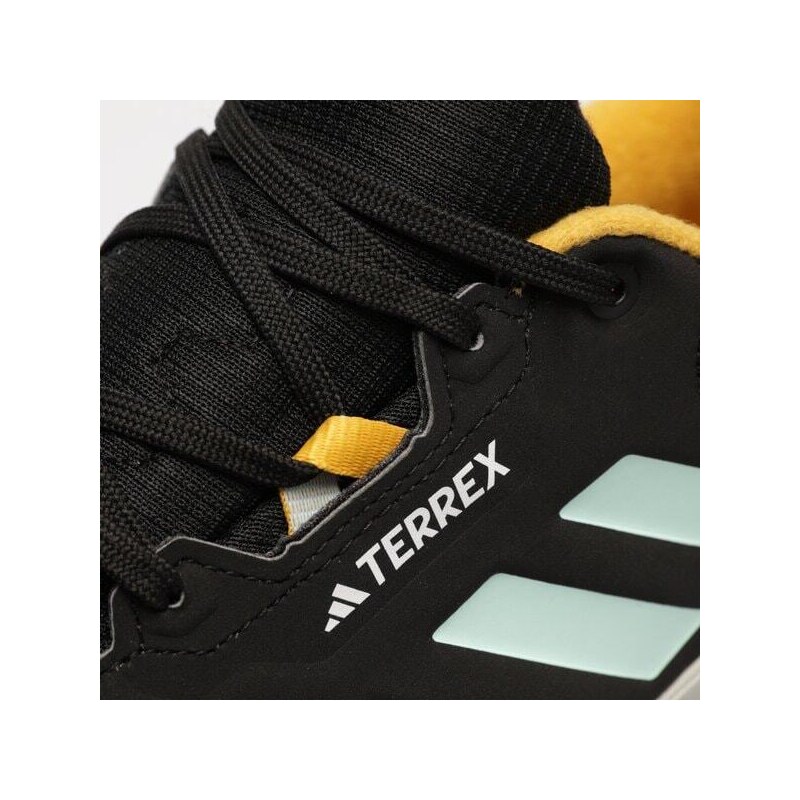 Adidas Performance Adidas Terrex Ax4 Beta C.rdy Muži Boty Outdoor IF7434