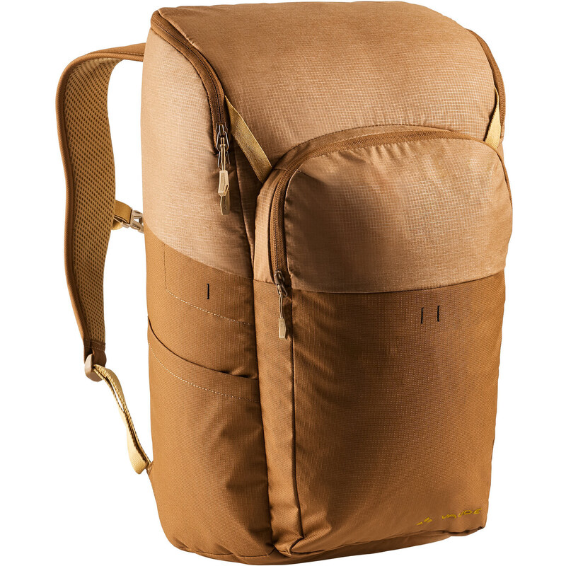 Vaude městský batoh Albali, unisex, umbra