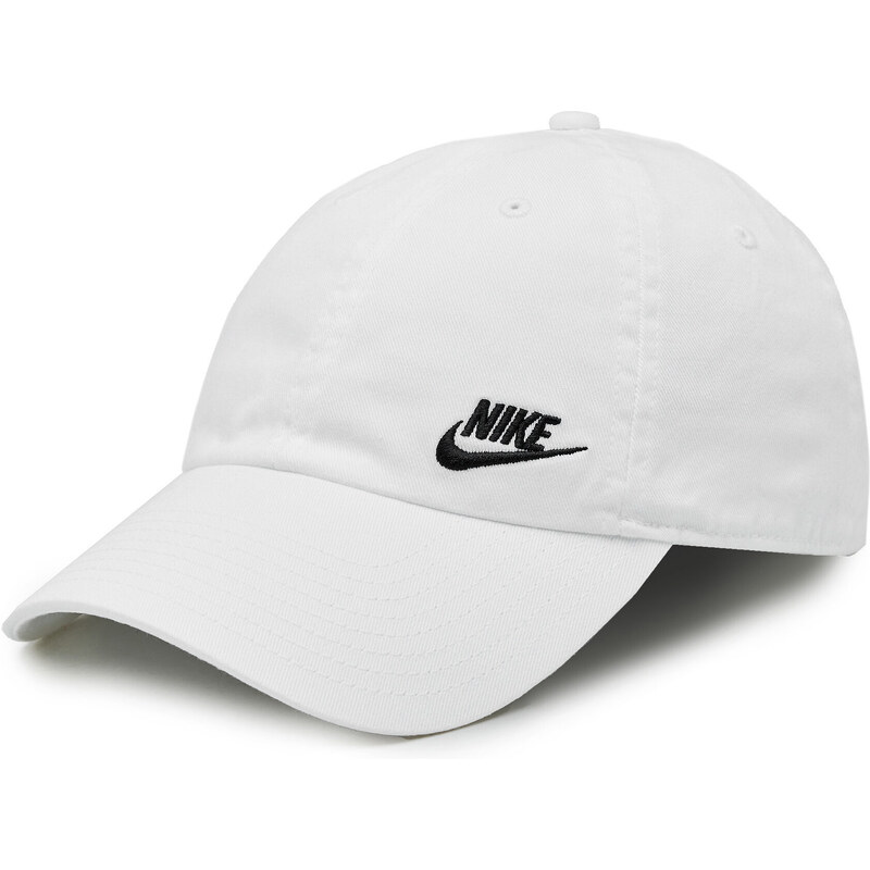 Kšiltovka Nike