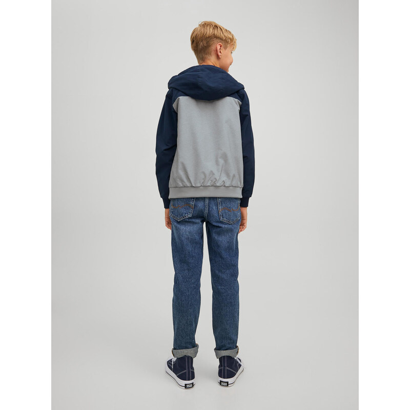 Bunda pro přechodné období Jack&Jones Junior