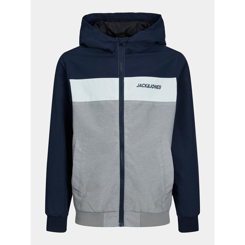 Bunda pro přechodné období Jack&Jones Junior