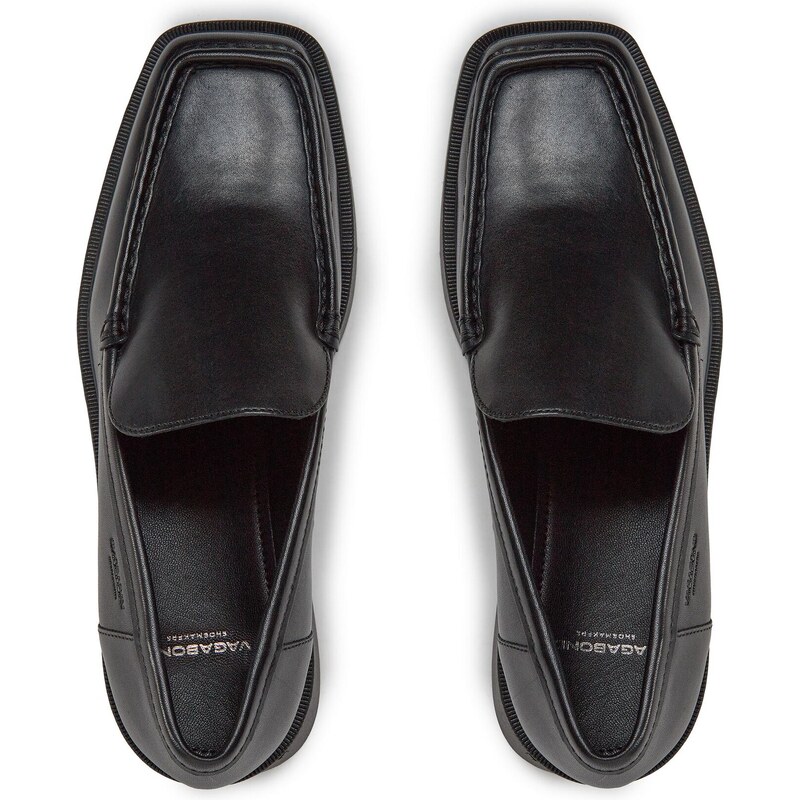 Loafersy Vagabond Shoemakers