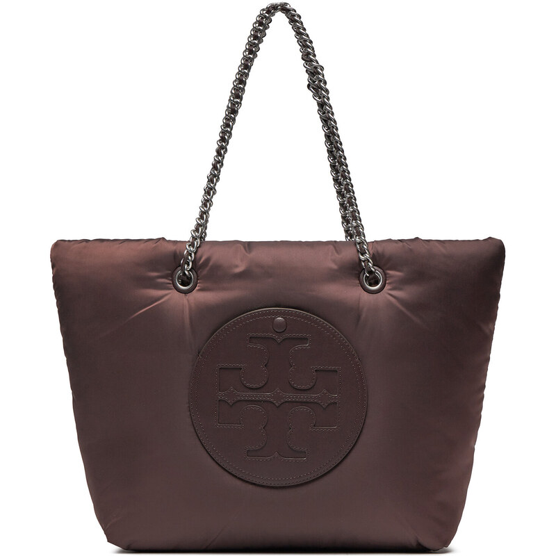 Kabelka Tory Burch