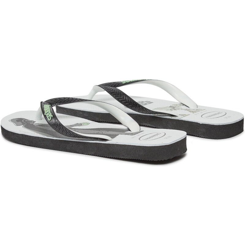 Žabky Havaianas