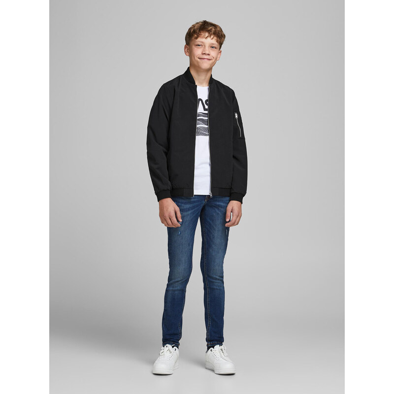 Bunda bomber Jack&Jones Junior