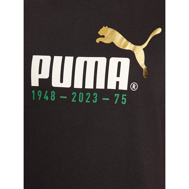 T-Shirt Puma