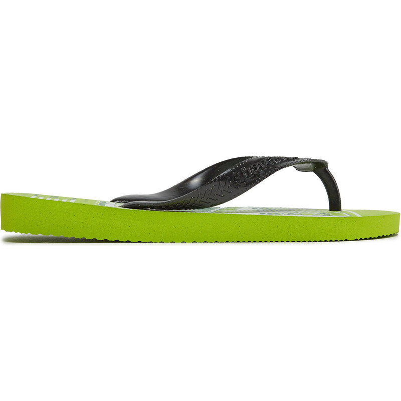 Žabky Havaianas