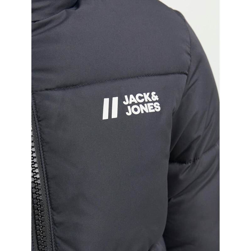 Vatovaná bunda Jack&Jones Junior