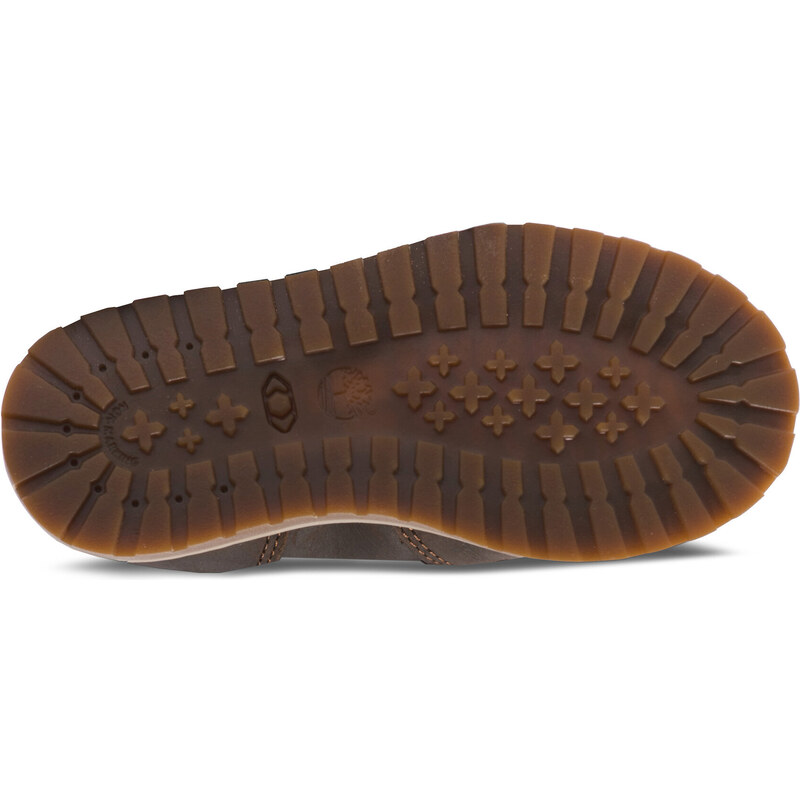 Kotníková obuv Timberland