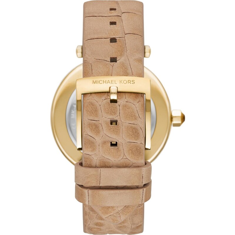 Hodinky Michael Kors