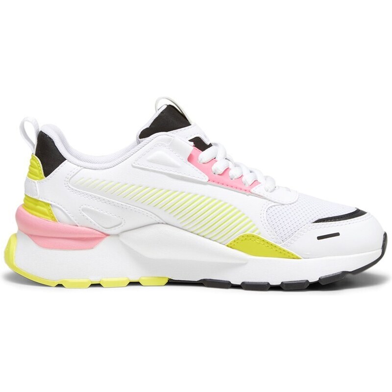 Puma RS 3.0 Pop Wns white