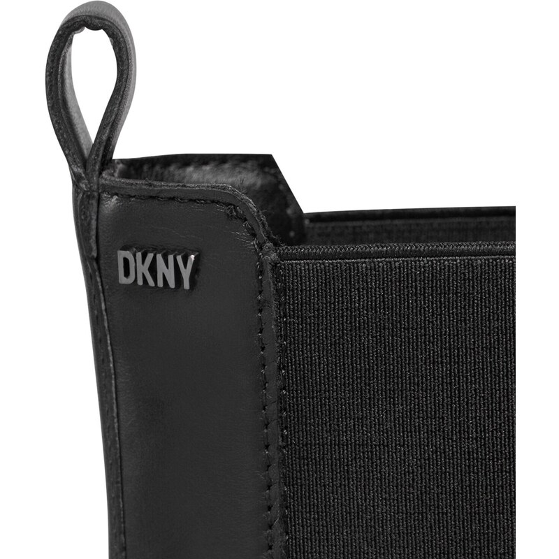 Polokozačky DKNY