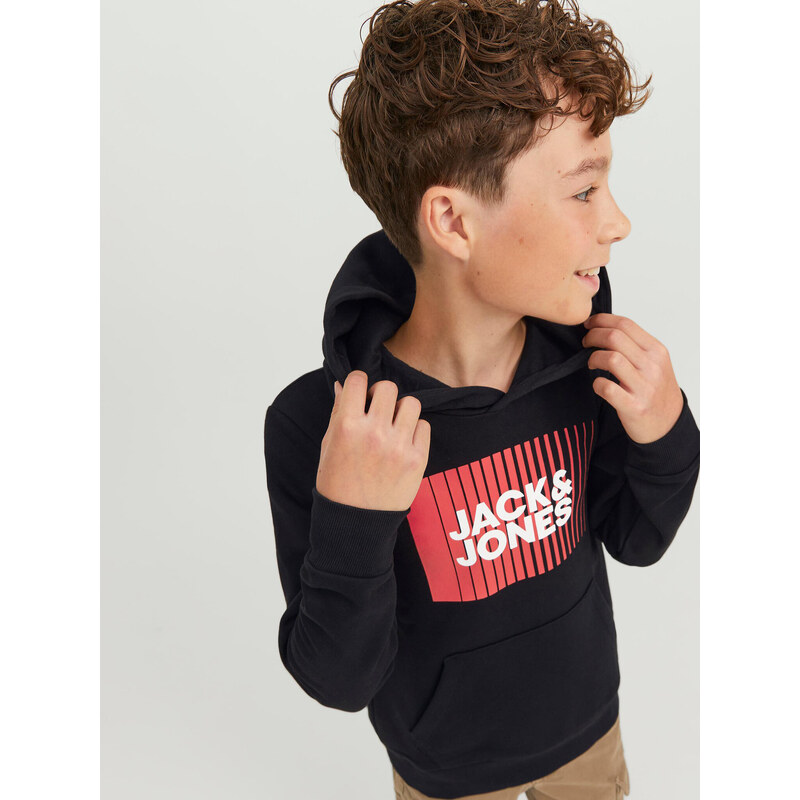 Mikina Jack&Jones Junior