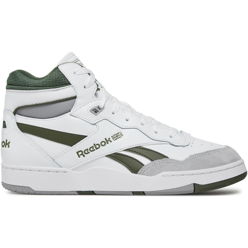 Sneakersy Reebok Classic