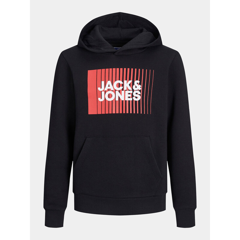 Mikina Jack&Jones Junior