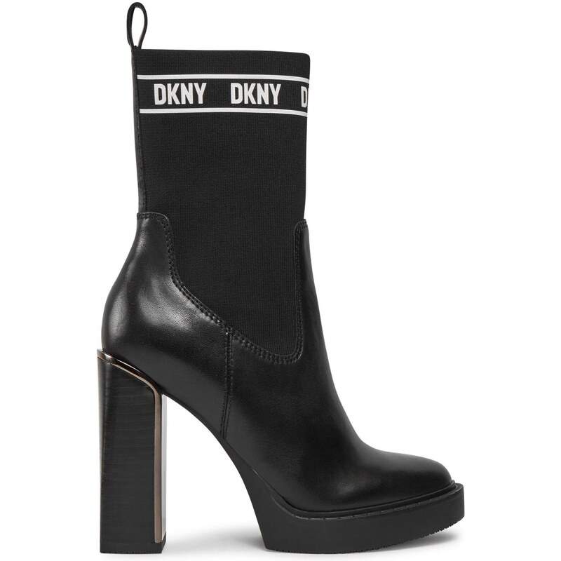 Polokozačky DKNY