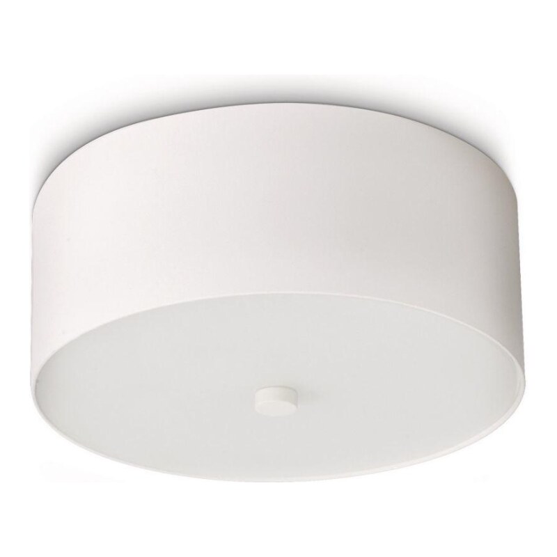 Philips Philips 40832/31/16 - LED Stmívatelné svítidlo MYLIVING SEQUENS LED/7,5W/230V P0492