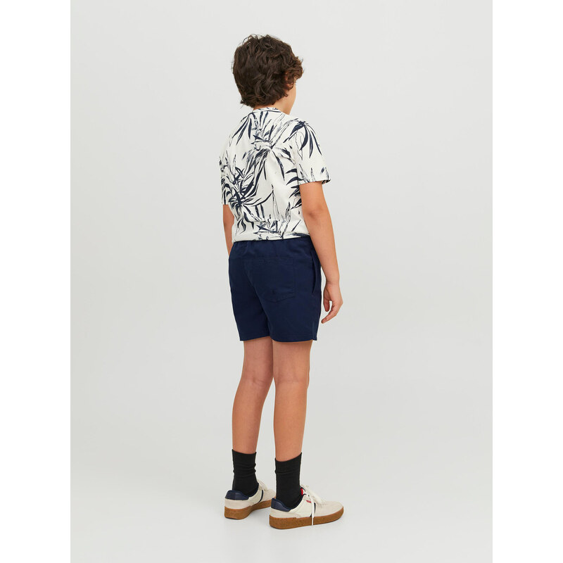 Plavecké šortky Jack&Jones Junior