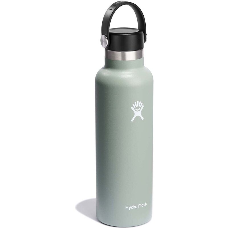 Termoláhev Hydro Flask 21 Oz Standard Flex Cap S21SX374,