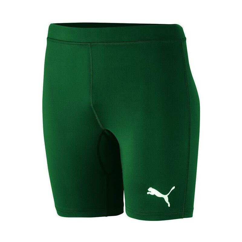 Puma LIGA Baselayer Short Tight W 655924-05 šortky 86572013