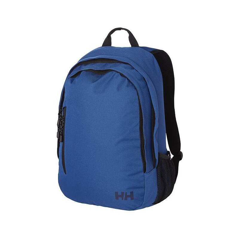 Batoh HELLY HANSEN DUBLIN 2.0 BACKPACK 606 DEEP FJORD