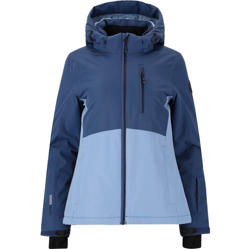 Dětská lyžarská bunda Whistler Drizzle Jr Ski Jacket