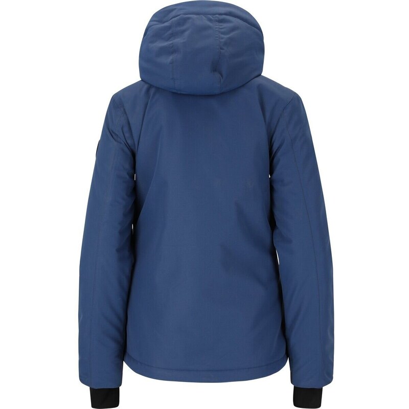 Dětská lyžarská bunda Whistler Drizzle Jr Ski Jacket