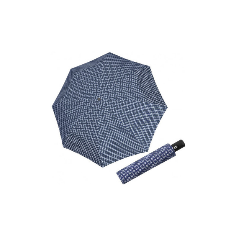 Doppler Carbonsteel Magic Minimals - dámský plně automatický