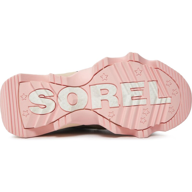 Sneakersy Sorel