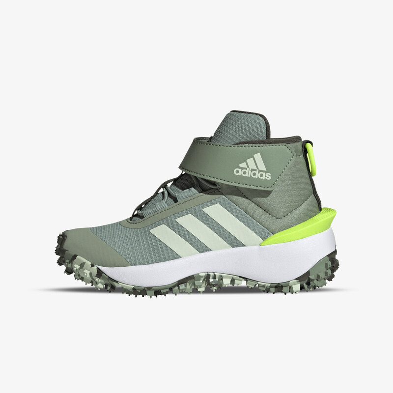 adidas FORTATRAIL EL K