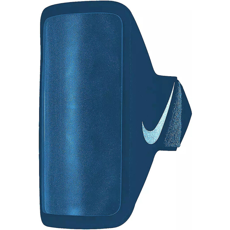 Pouzdro Nike Lean Arm Band Plus 9038195-10091