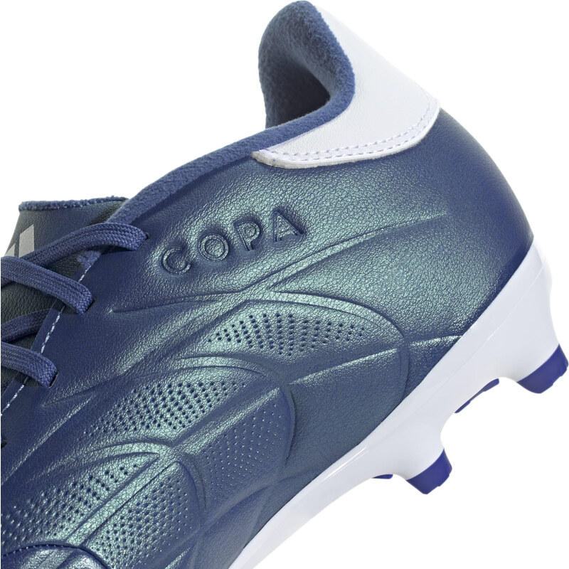 Kopačky adidas COPA PURE 2.3 FG ie4896