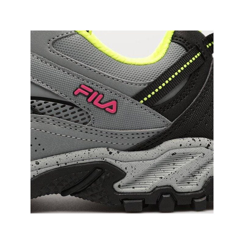 Fila Explora ženy Boty Outdoor 5JM02588055