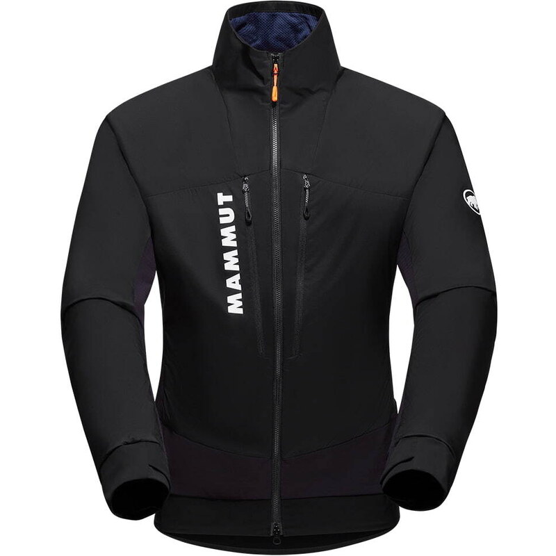 Mammut Aenergy IN Hybrid Jacket