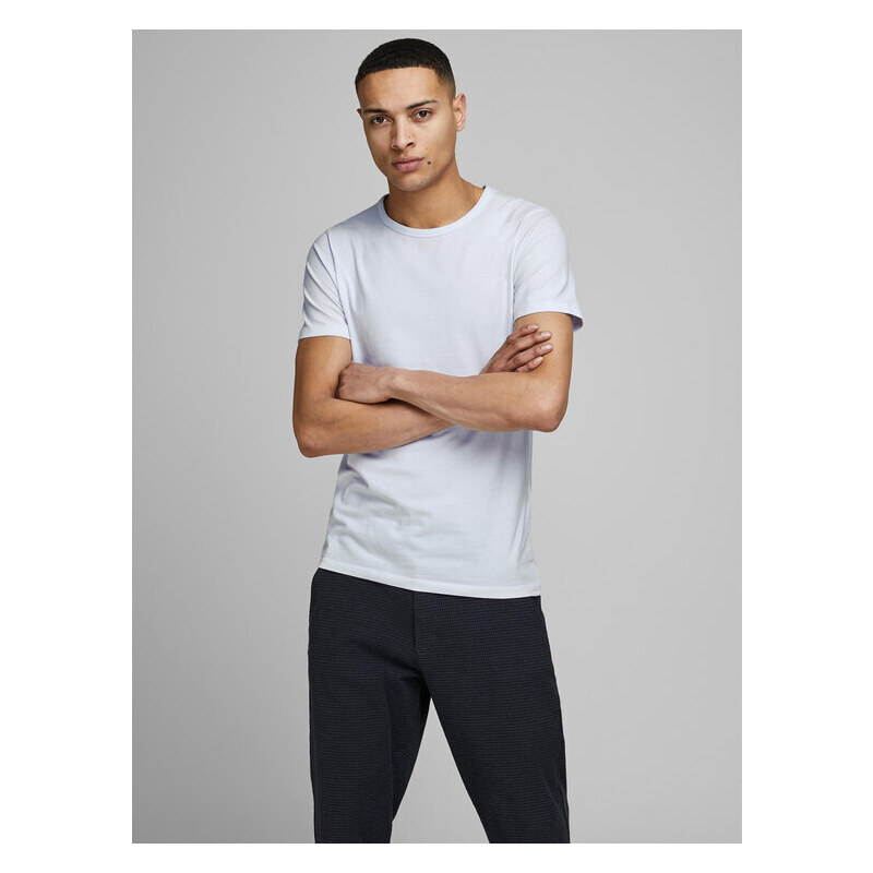 T-Shirt Jack&Jones