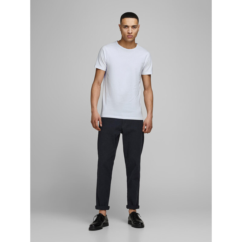 T-Shirt Jack&Jones