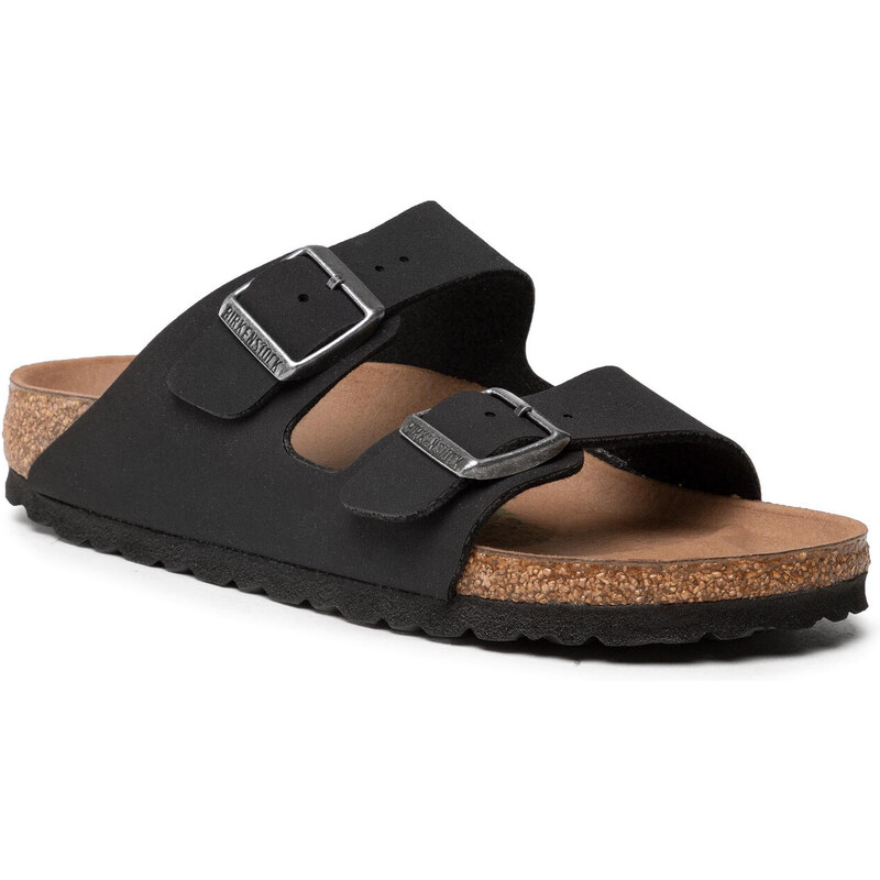 Nazouváky Birkenstock