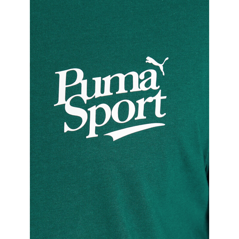 T-Shirt Puma