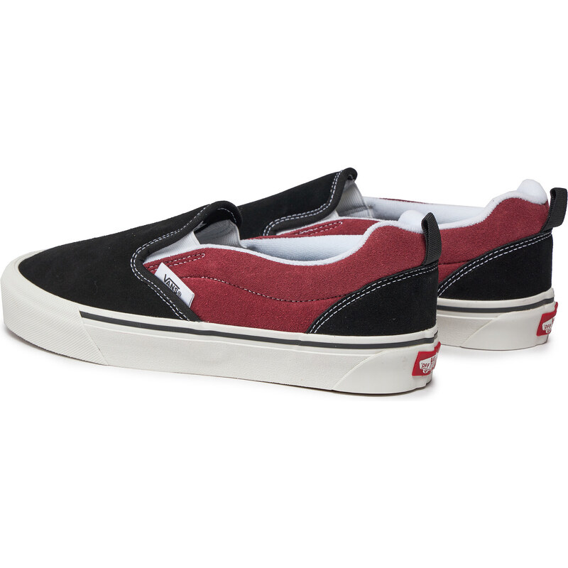 Tenisky Vans