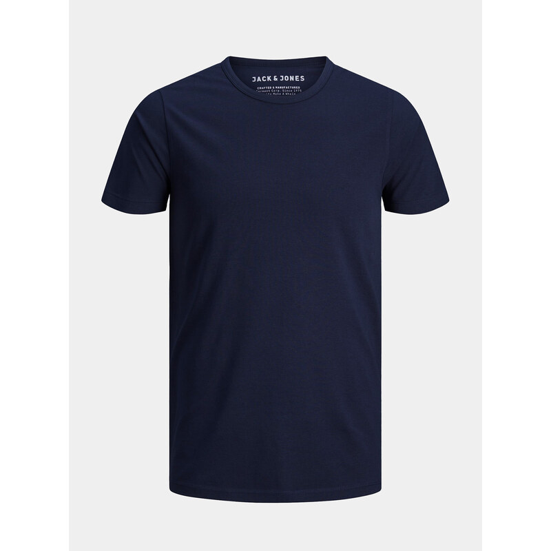 T-Shirt Jack&Jones