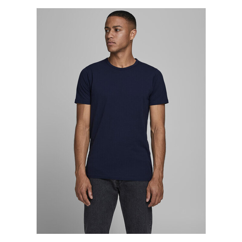 T-Shirt Jack&Jones