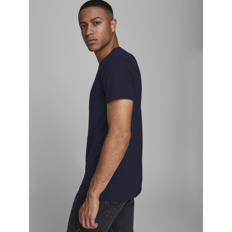 T-Shirt Jack&Jones