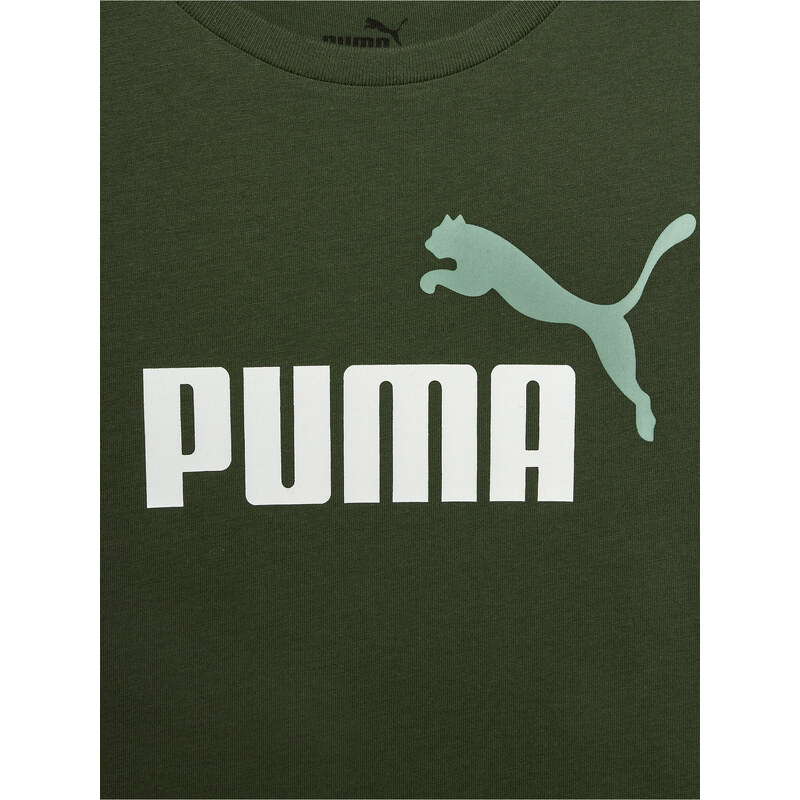 T-Shirt Puma