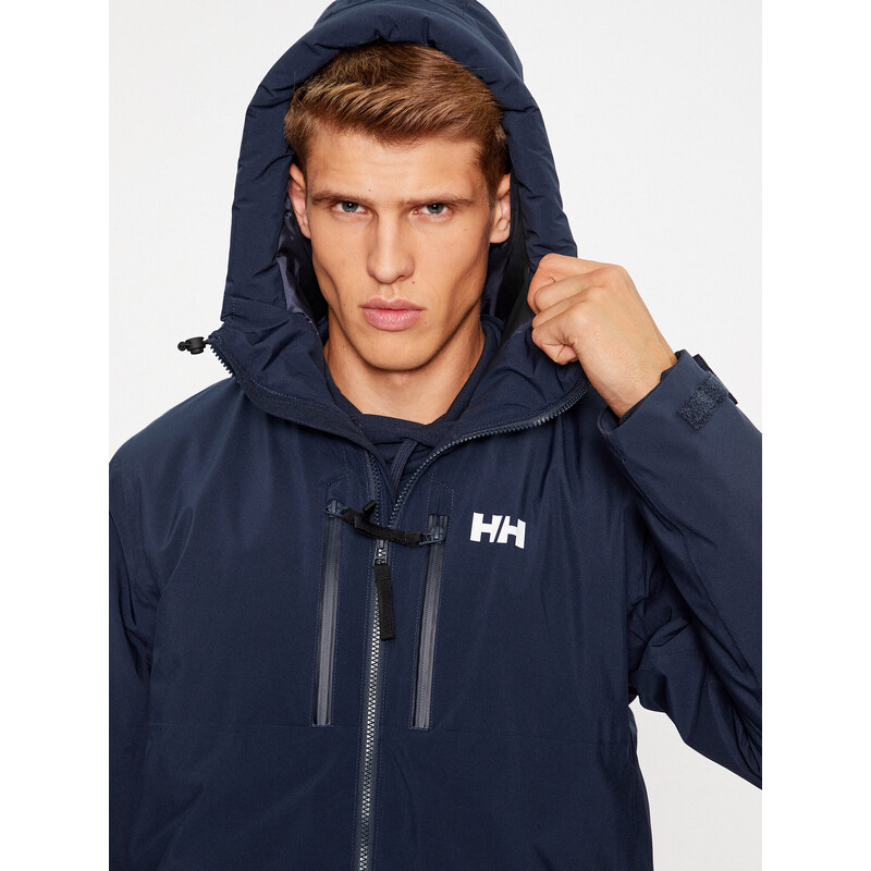 Větrovka Helly Hansen