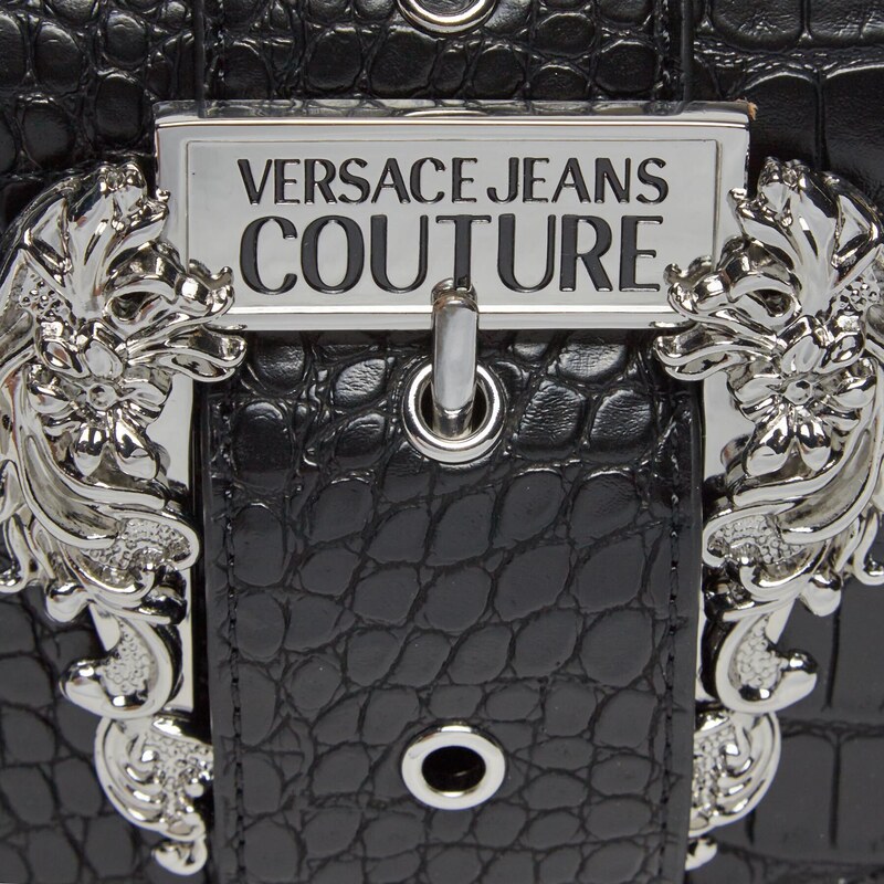 Kabelka Versace Jeans Couture