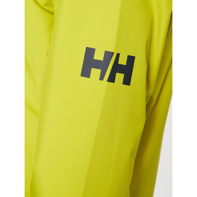 Námořnická bunda Helly Hansen