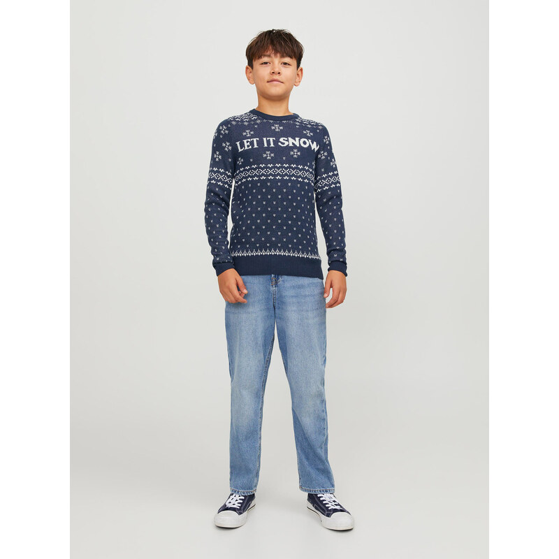 Svetr Jack&Jones Junior